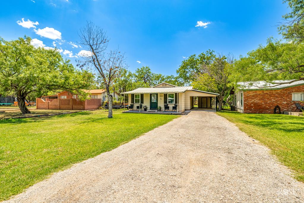 1633 Canal Rd Property Photo 37