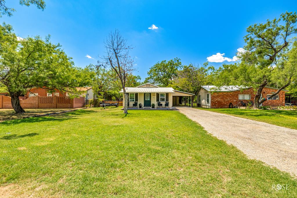 1633 Canal Rd Property Photo 38