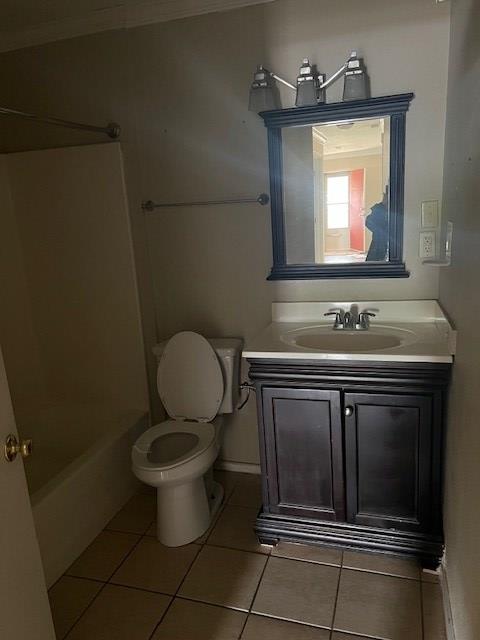 24 E 18th St Property Photo 12
