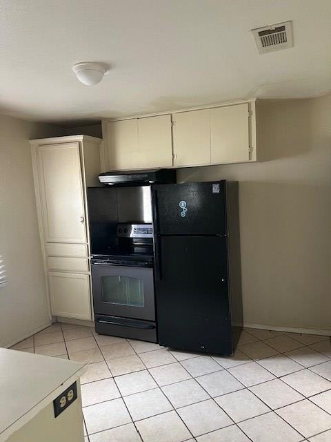 24 E 18th St Property Photo 13