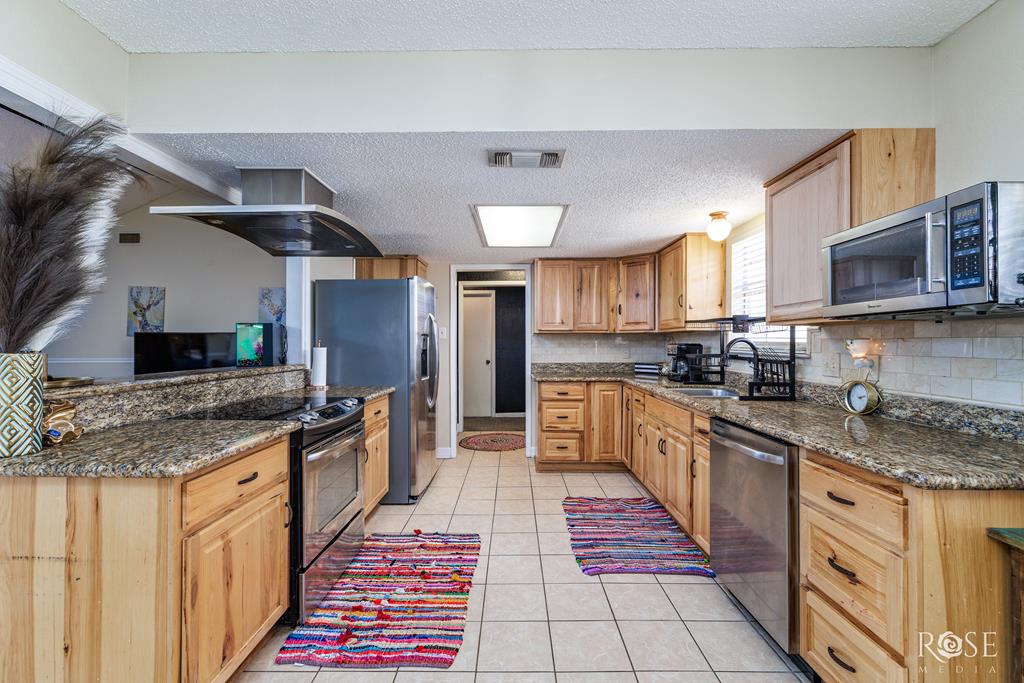 3802 Tridens Trail Property Photo