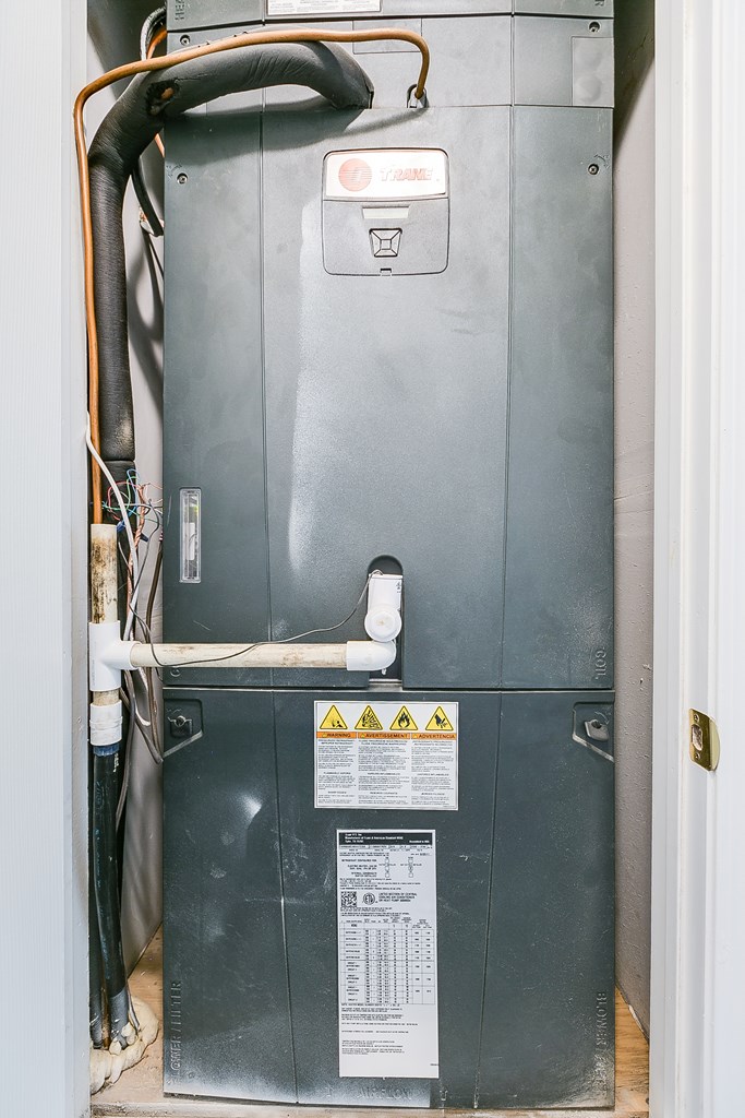 2105 Shelton St Property Photo 18