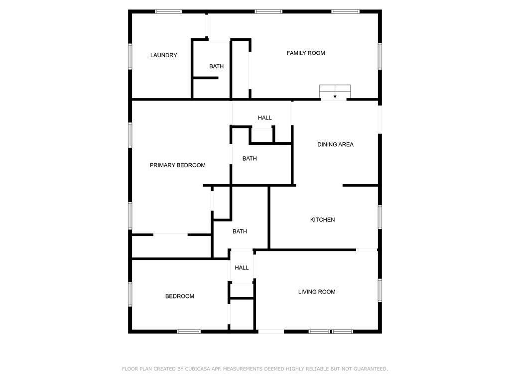 2105 Shelton St Property Photo 30