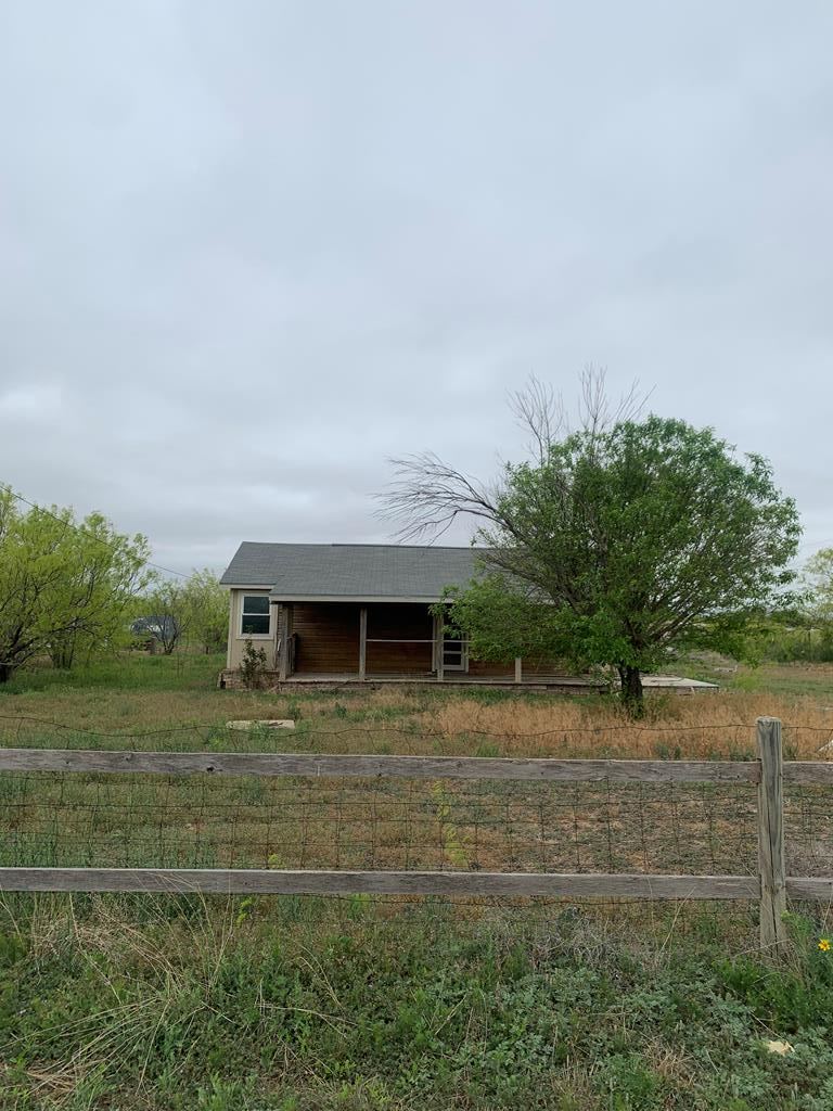 9991 Grape Creek Rd Property Photo