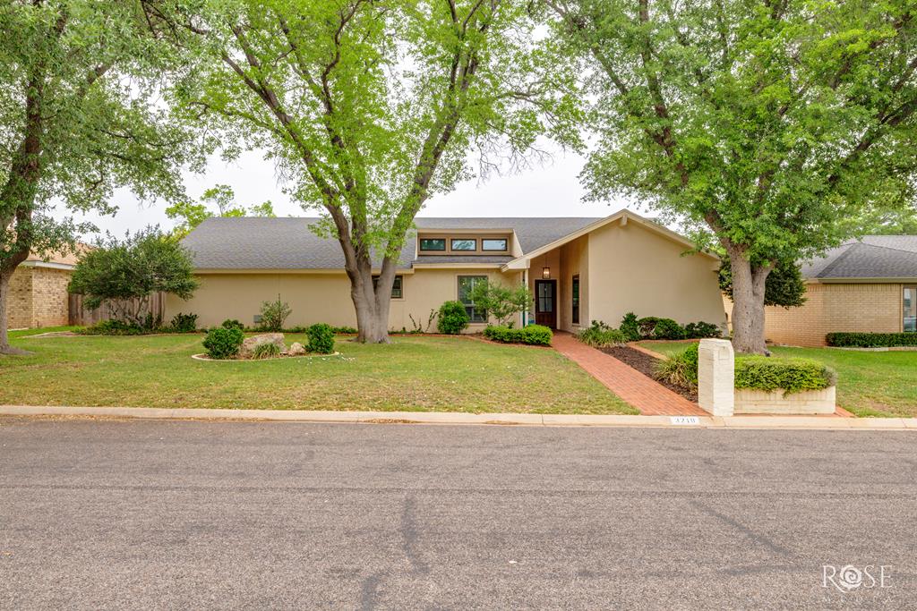 3210 Briargrove Lane Property Photo