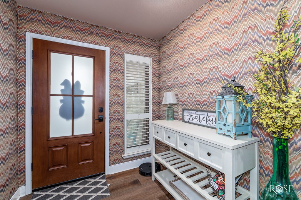 3210 Briargrove Lane Property Photo 4
