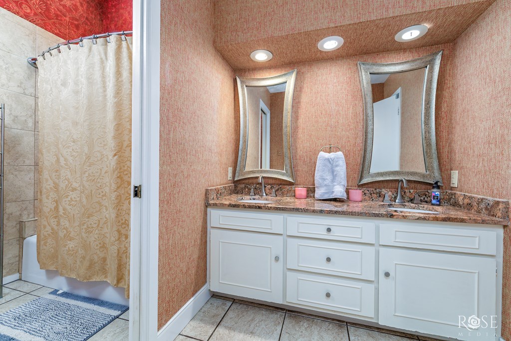 3210 Briargrove Lane Property Photo 14