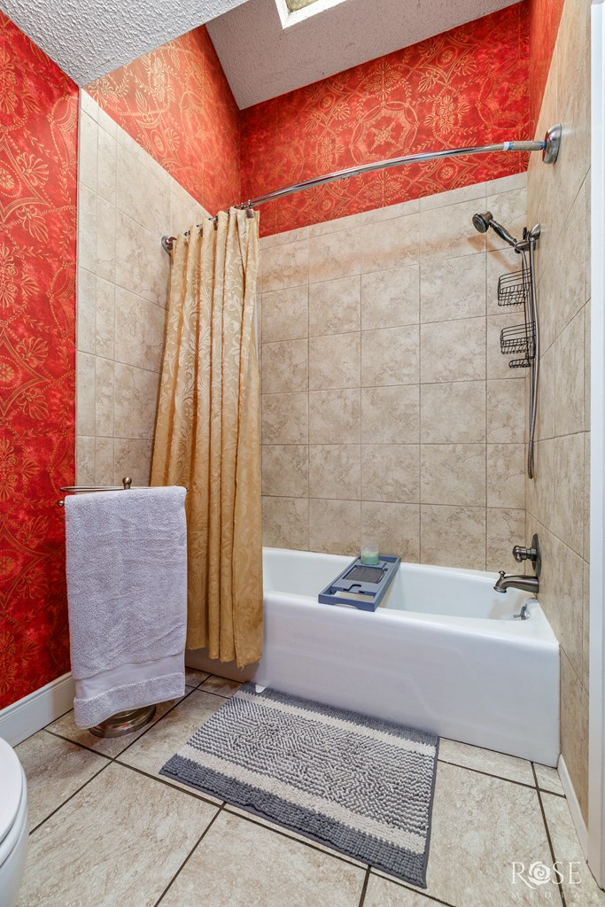 3210 Briargrove Lane Property Photo 15
