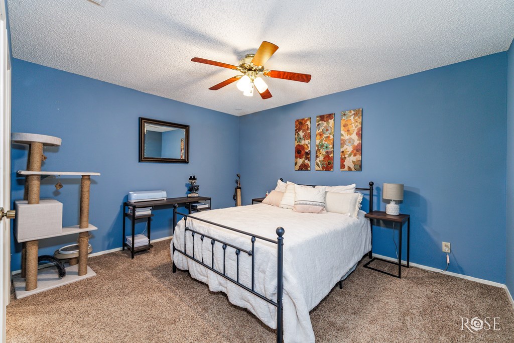 3210 Briargrove Lane Property Photo 17