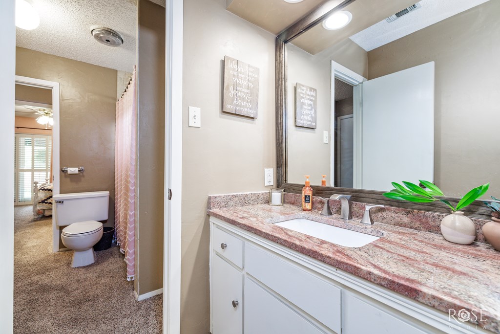 3210 Briargrove Lane Property Photo 18