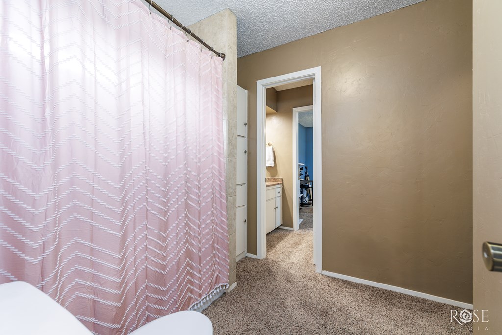 3210 Briargrove Lane Property Photo 19