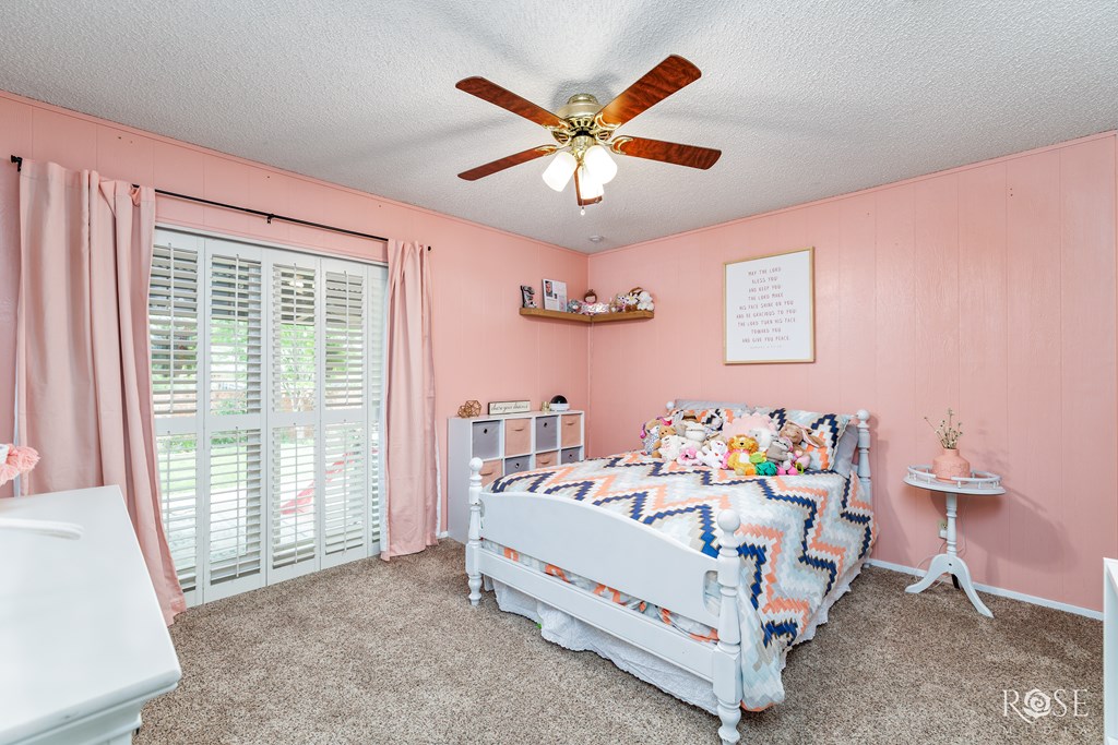 3210 Briargrove Lane Property Photo 21