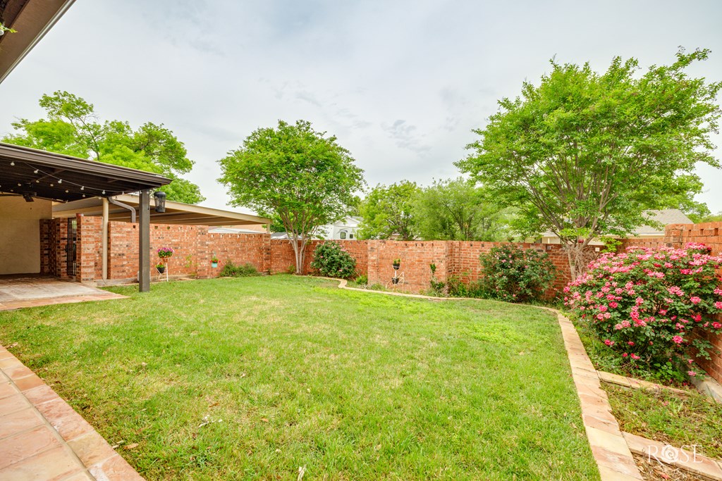 3210 Briargrove Lane Property Photo 28