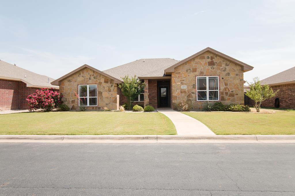 4154 Huntleigh Dr Property Photo