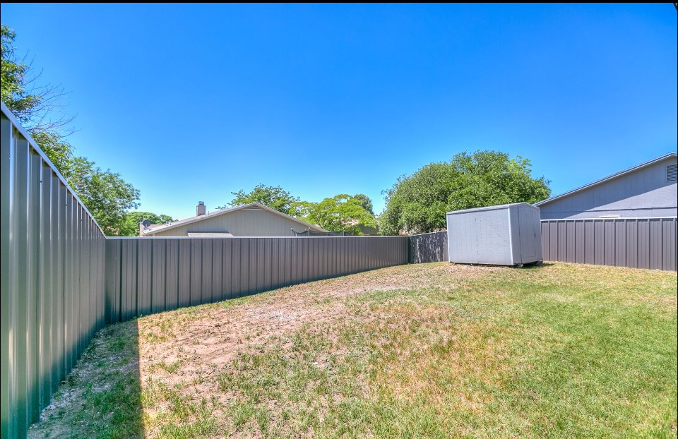 3313 Adrian St Property Photo 25