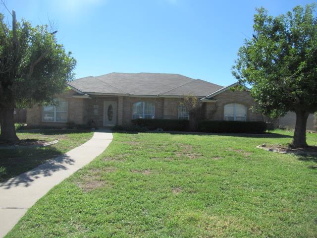 Twin Oaks Real Estate Listings Main Image