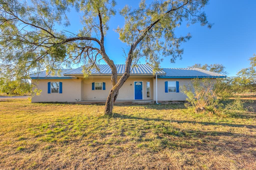 10629 Twin Lakes Lane Property Photo 1