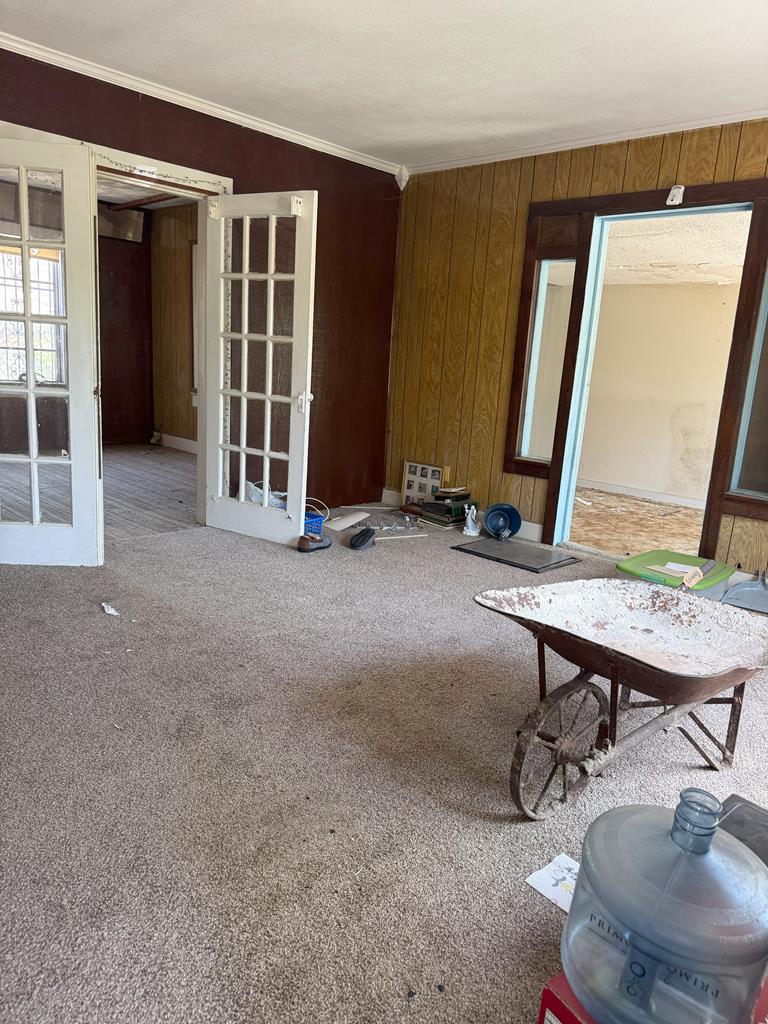 66 E Ave G Property Photo 5