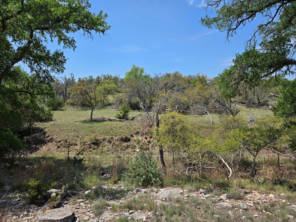 78624 Real Estate Listings Main Image