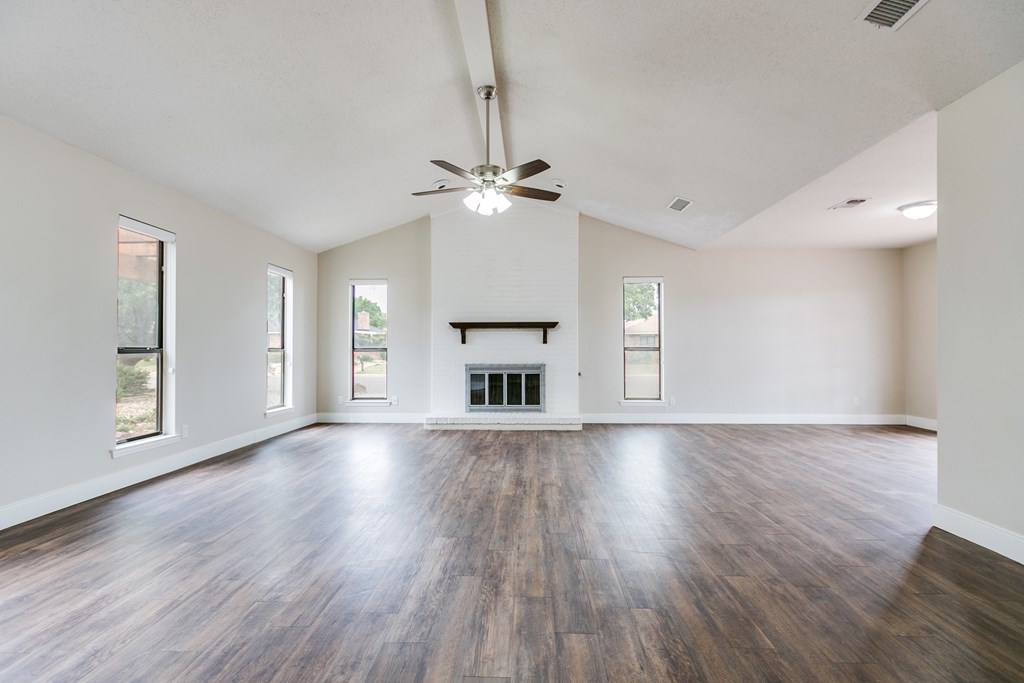 3605 Inglewood Dr Property Photo 8