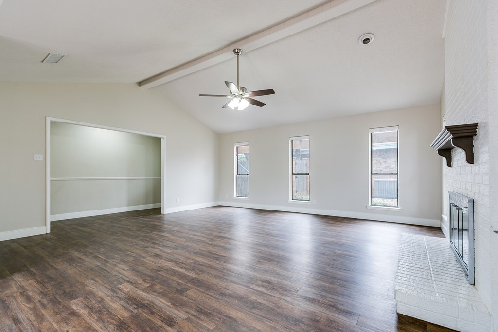3605 Inglewood Dr Property Photo 10