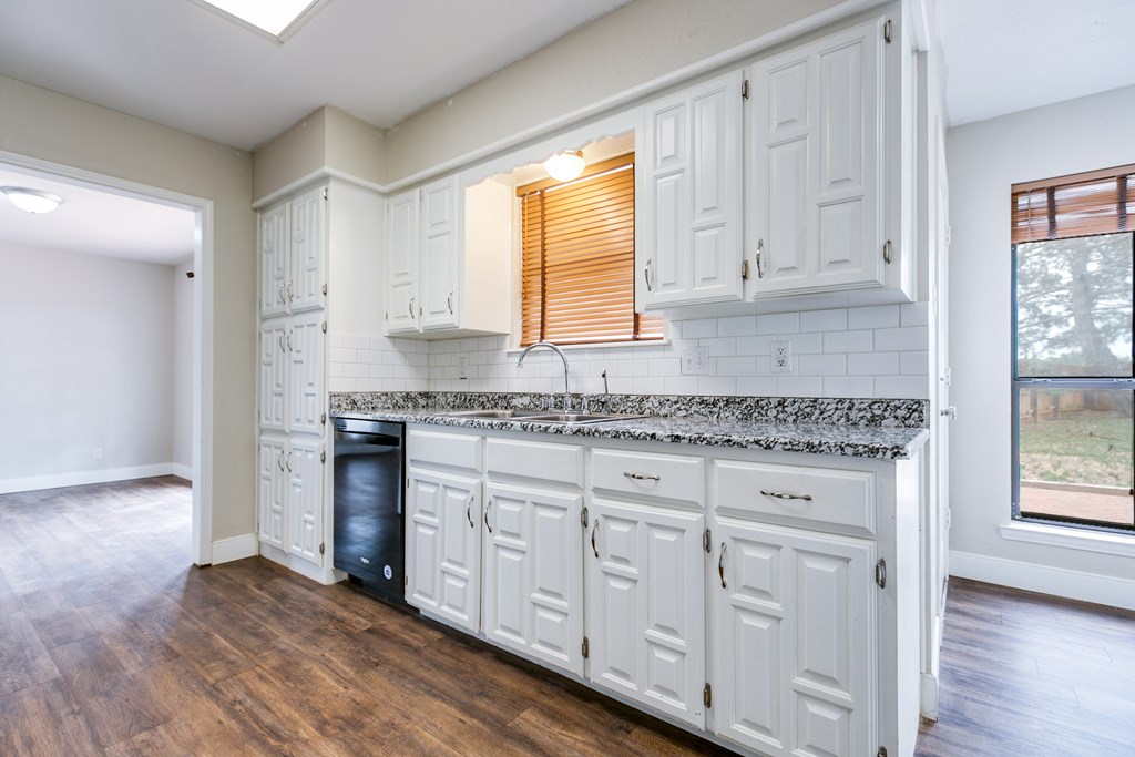 3605 Inglewood Dr Property Photo 13
