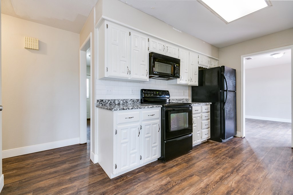 3605 Inglewood Dr Property Photo 14