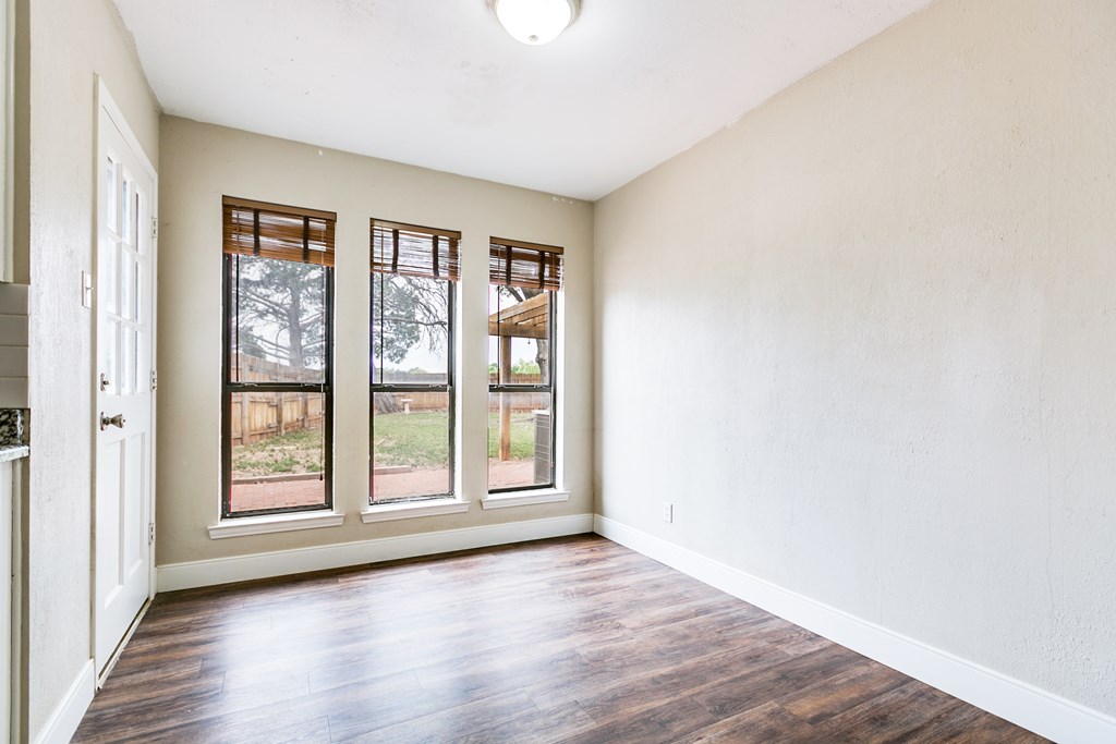 3605 Inglewood Dr Property Photo 15