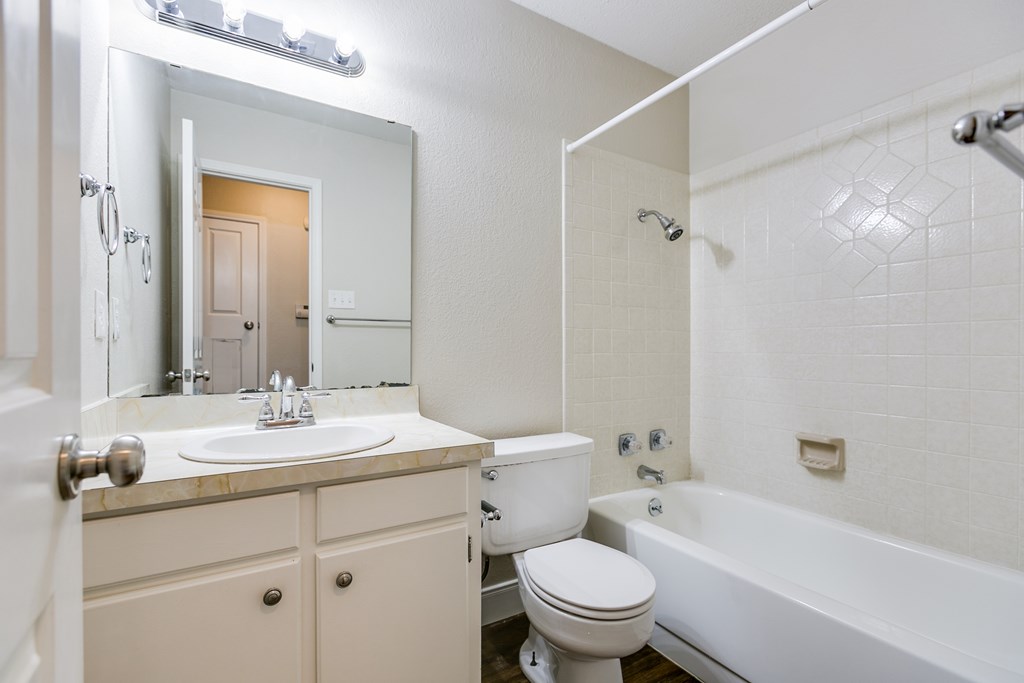 3605 Inglewood Dr Property Photo 16