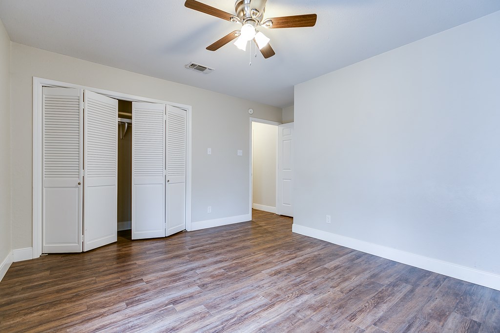3605 Inglewood Dr Property Photo 17