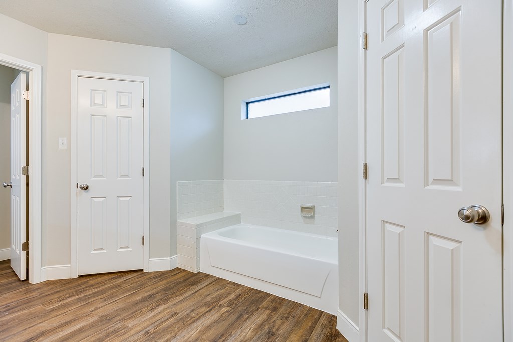 3605 Inglewood Dr Property Photo 22