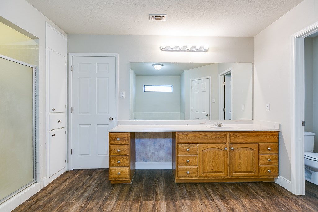3605 Inglewood Dr Property Photo 24