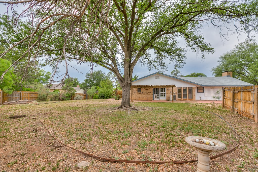 3605 Inglewood Dr Property Photo 26