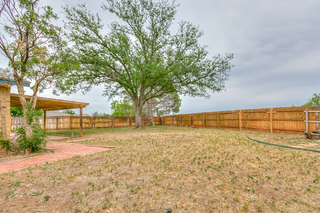 3605 Inglewood Dr Property Photo 27