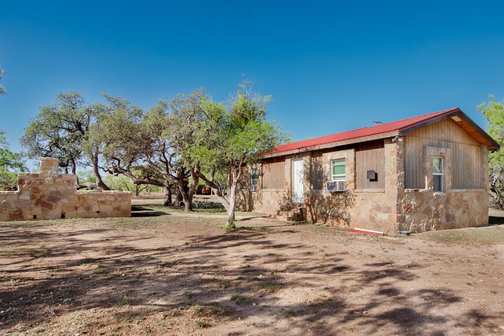 3980 Us Hwy 83 Property Photo