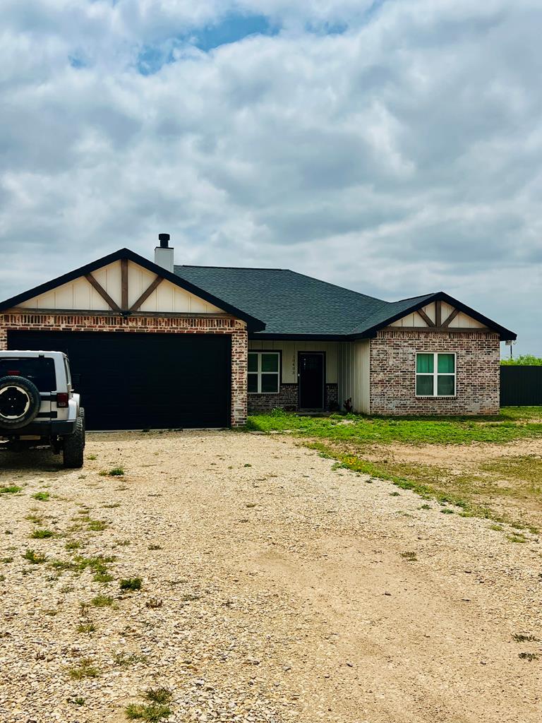 10403 Grape Creek Rd Property Photo