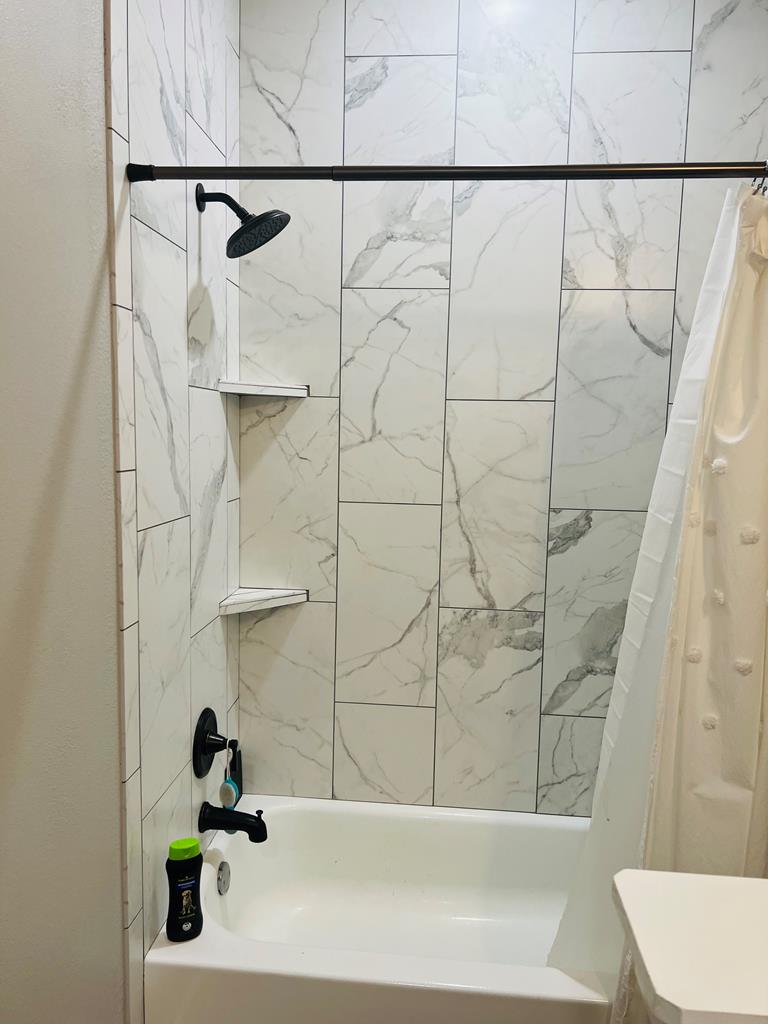 10403 Grape Creek Rd Property Photo 34