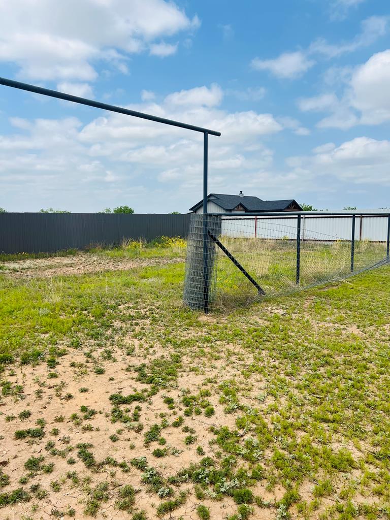 10403 Grape Creek Rd Property Photo 35