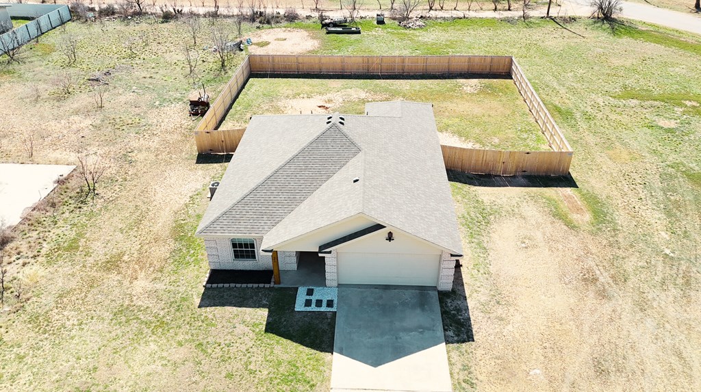 21 Sage Rd Property Photo 2