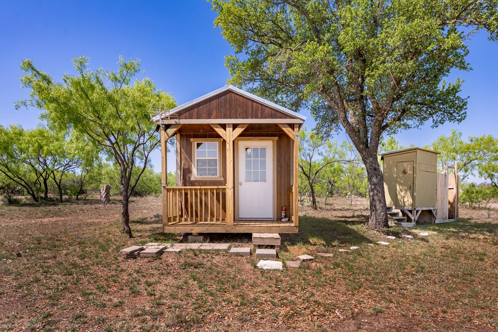 Eden Real Estate Listings Main Image