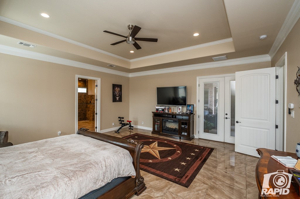 1717 Hudson Oaks Dr Property Photo 20