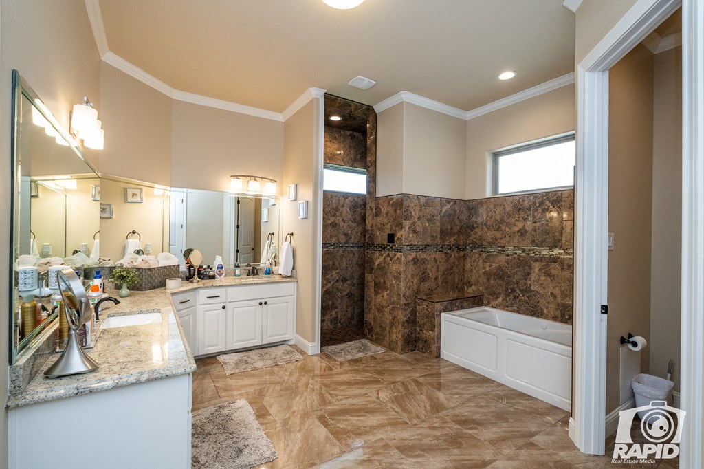 1717 Hudson Oaks Dr Property Photo 21