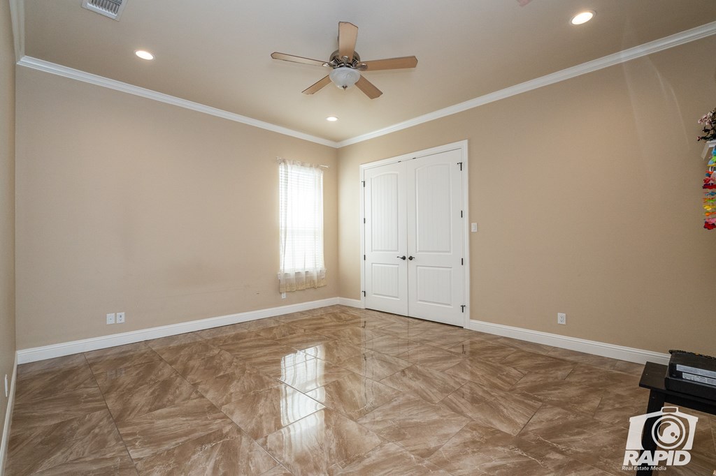 1717 Hudson Oaks Dr Property Photo 29