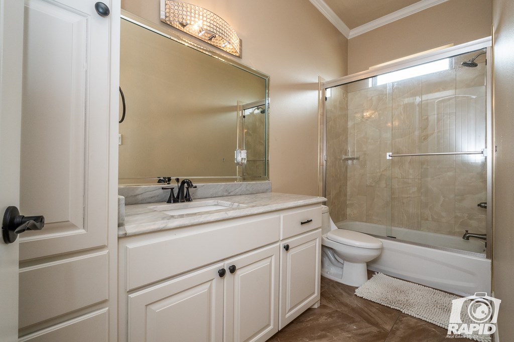 1717 Hudson Oaks Dr Property Photo 30