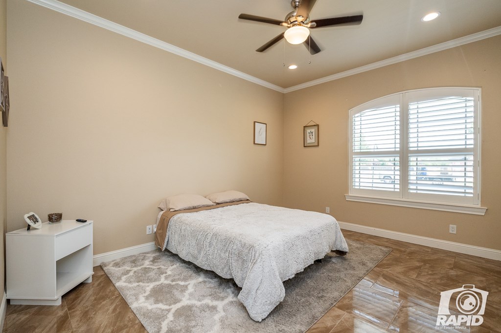1717 Hudson Oaks Dr Property Photo 31