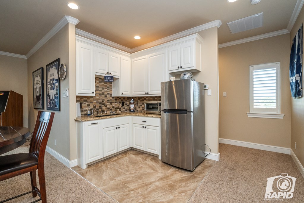 1717 Hudson Oaks Dr Property Photo 36