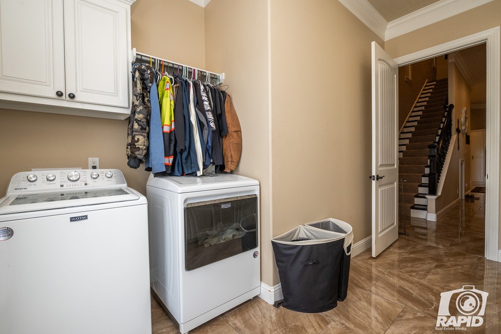 1717 Hudson Oaks Dr Property Photo 40