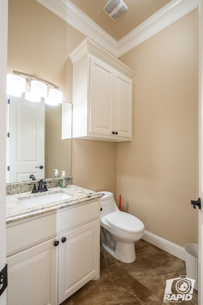 1717 Hudson Oaks Dr Property Photo 41