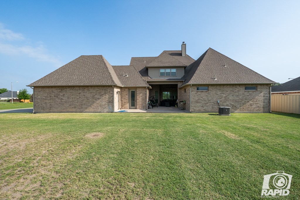 1717 Hudson Oaks Dr Property Photo 43