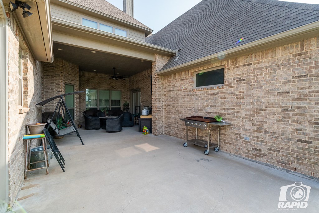 1717 Hudson Oaks Dr Property Photo 44